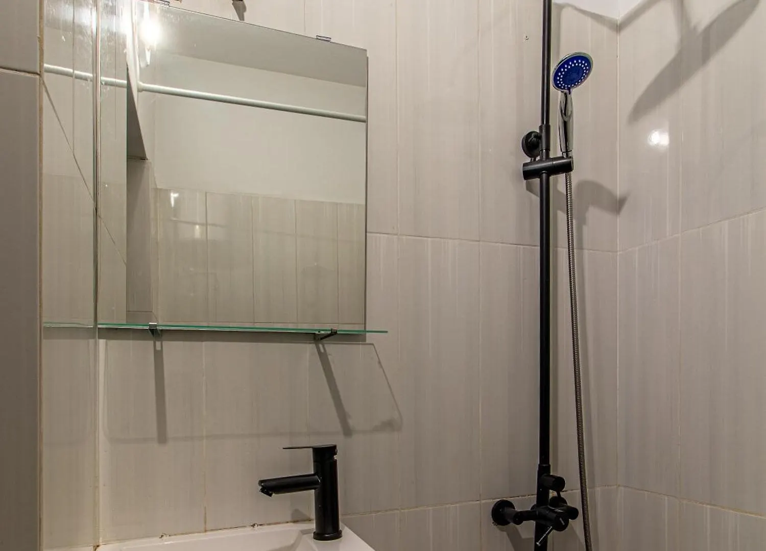 Vitosha Viewpoint - Chic City Studio Sofia Apartment