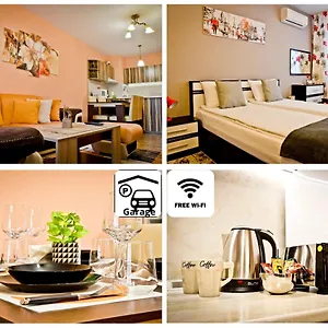 sunflower-apartment-city-center.plovdiv-hotels.com/