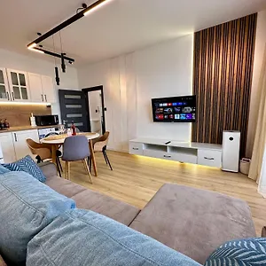 prekrasen-nov-i-uuten-apartament.varna-hotels.com/